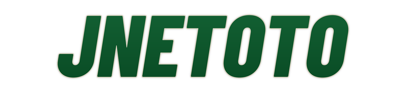 jnetoto